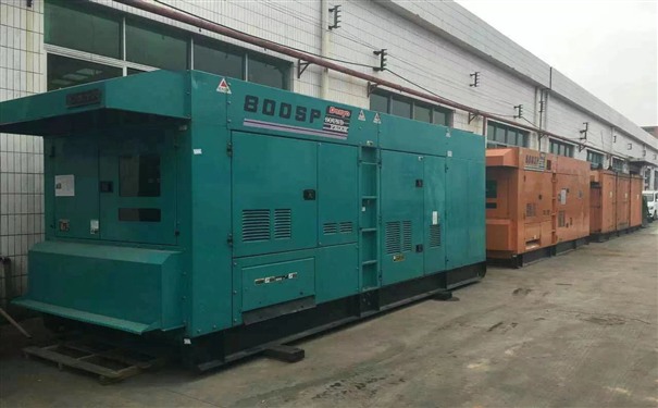 南涧上海建工一建大波纹箱定制案例