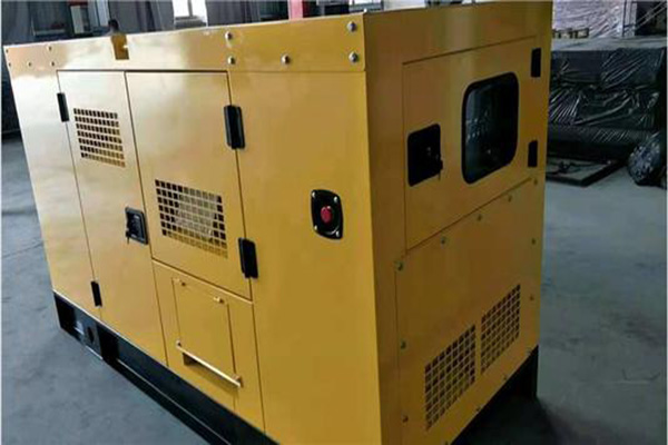 南涧发电机出租 南涧发电机出租