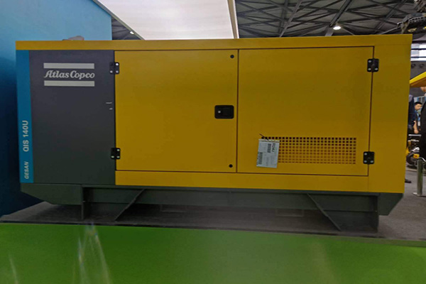 南涧发电机出租 南涧发电机出租